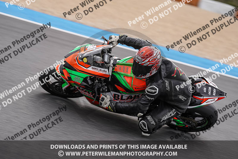 estoril;event digital images;motorbikes;no limits;peter wileman photography;portugal;trackday;trackday digital images